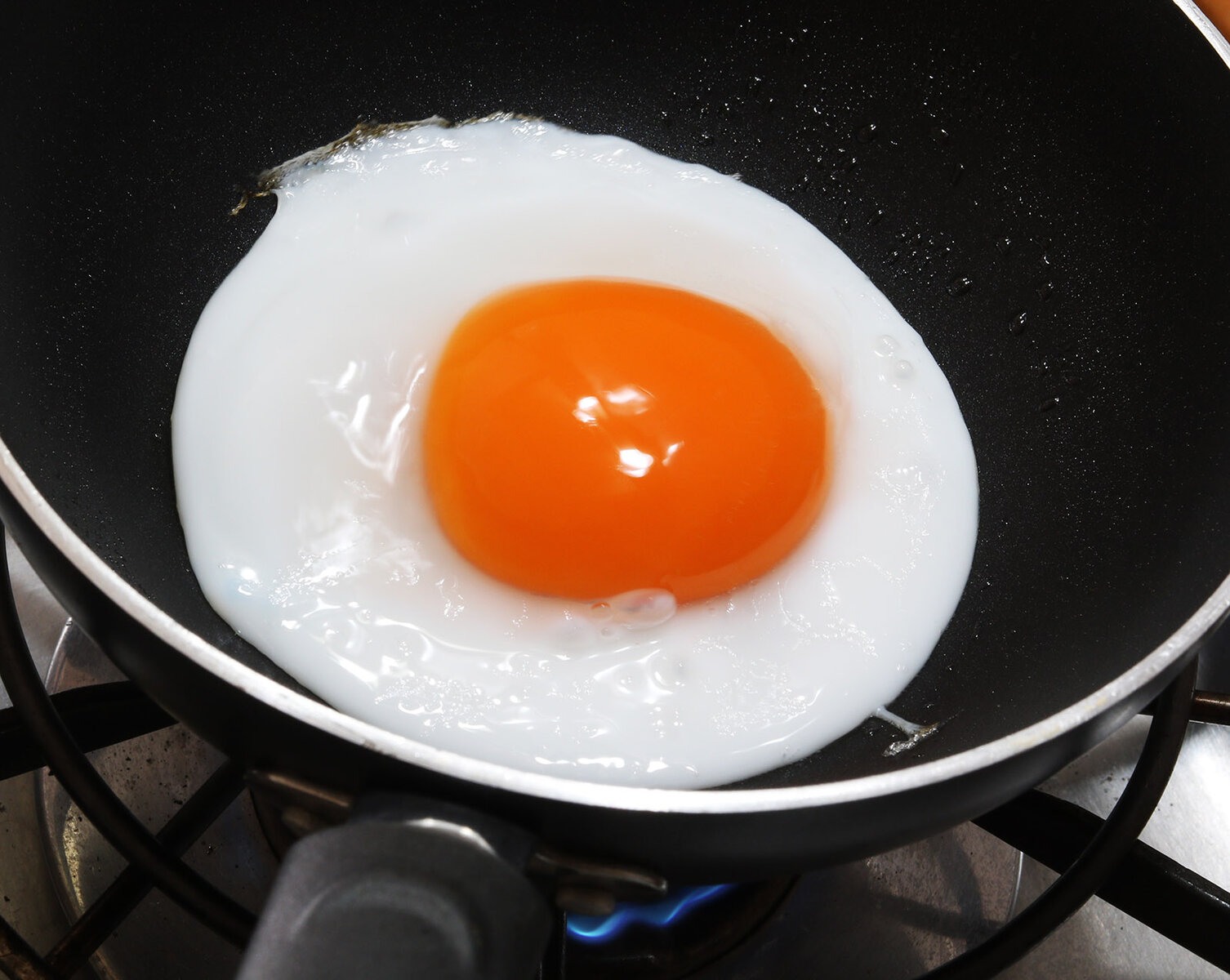Fried duck egg s.jpg