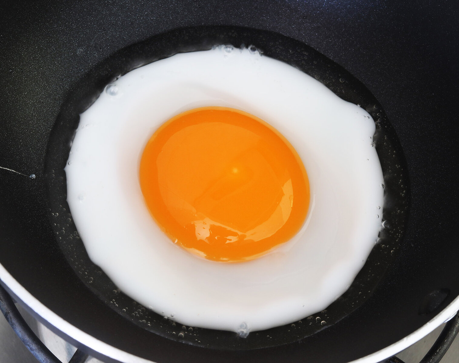 Fried egg s.jpg