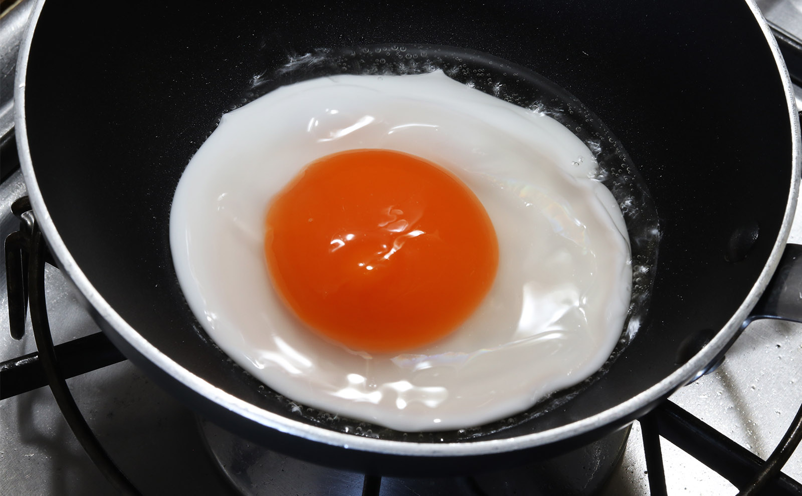 Fried egg s.jpg