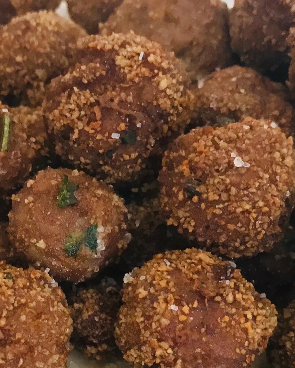 Fried meatballs.jpeg