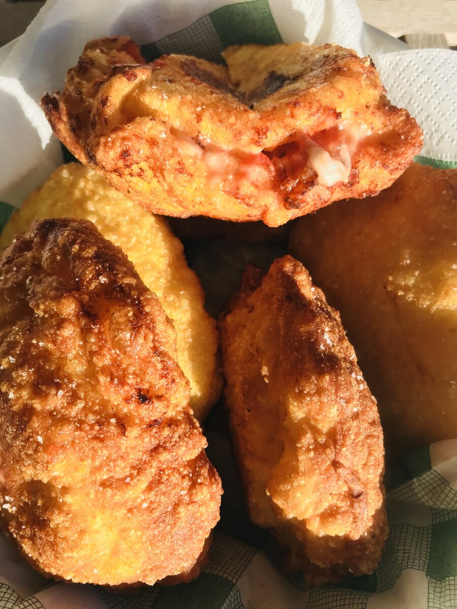 Fried Panzerotti.jpeg