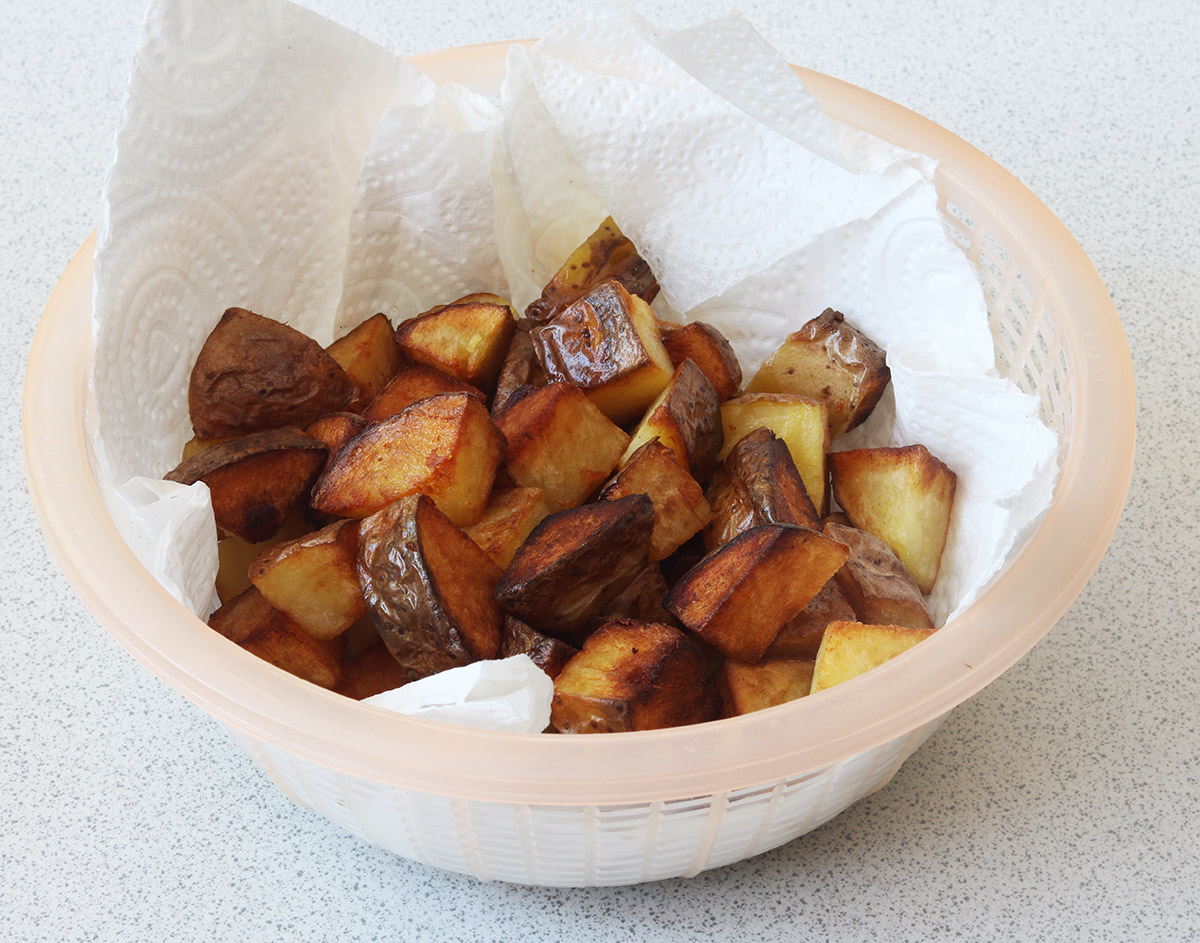 Fried potatoes s.jpg