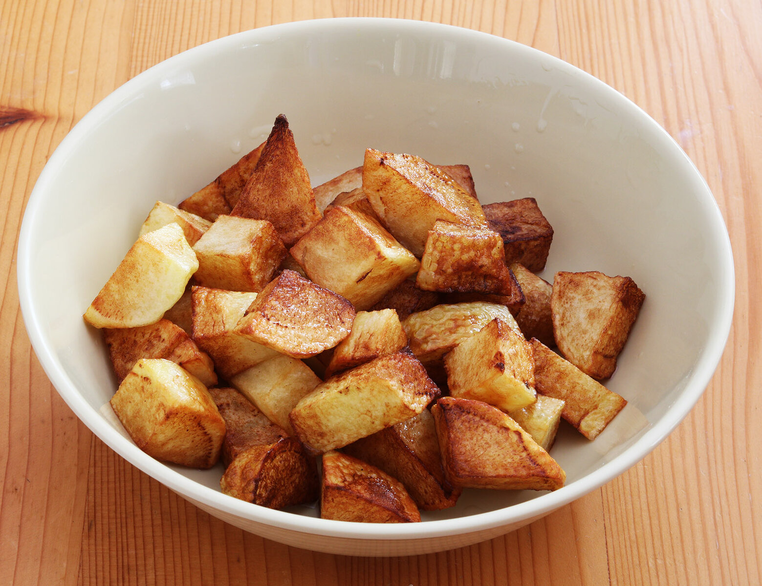 Fried potatoes s.jpg