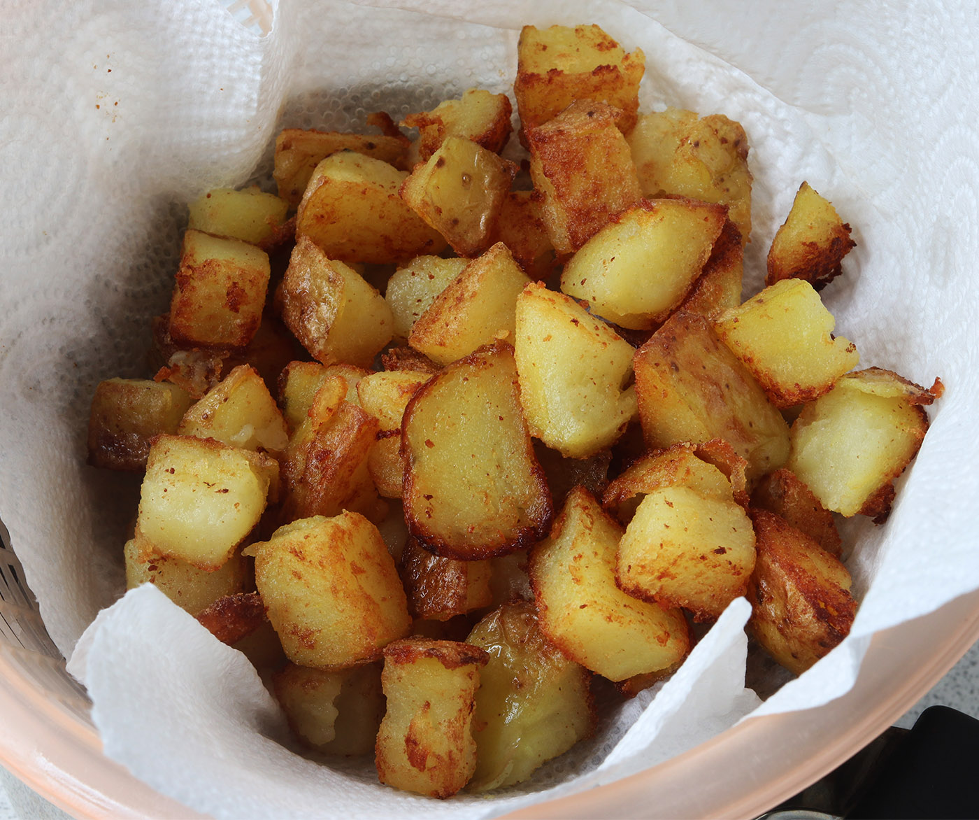 Fried potatoes s.jpg