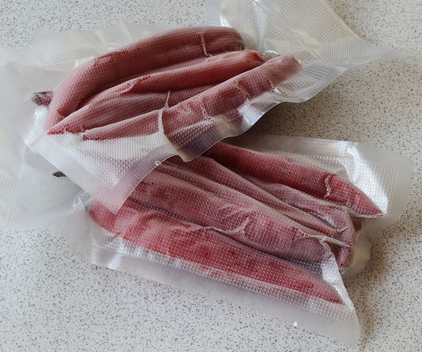 Frozen cayennes s.jpg