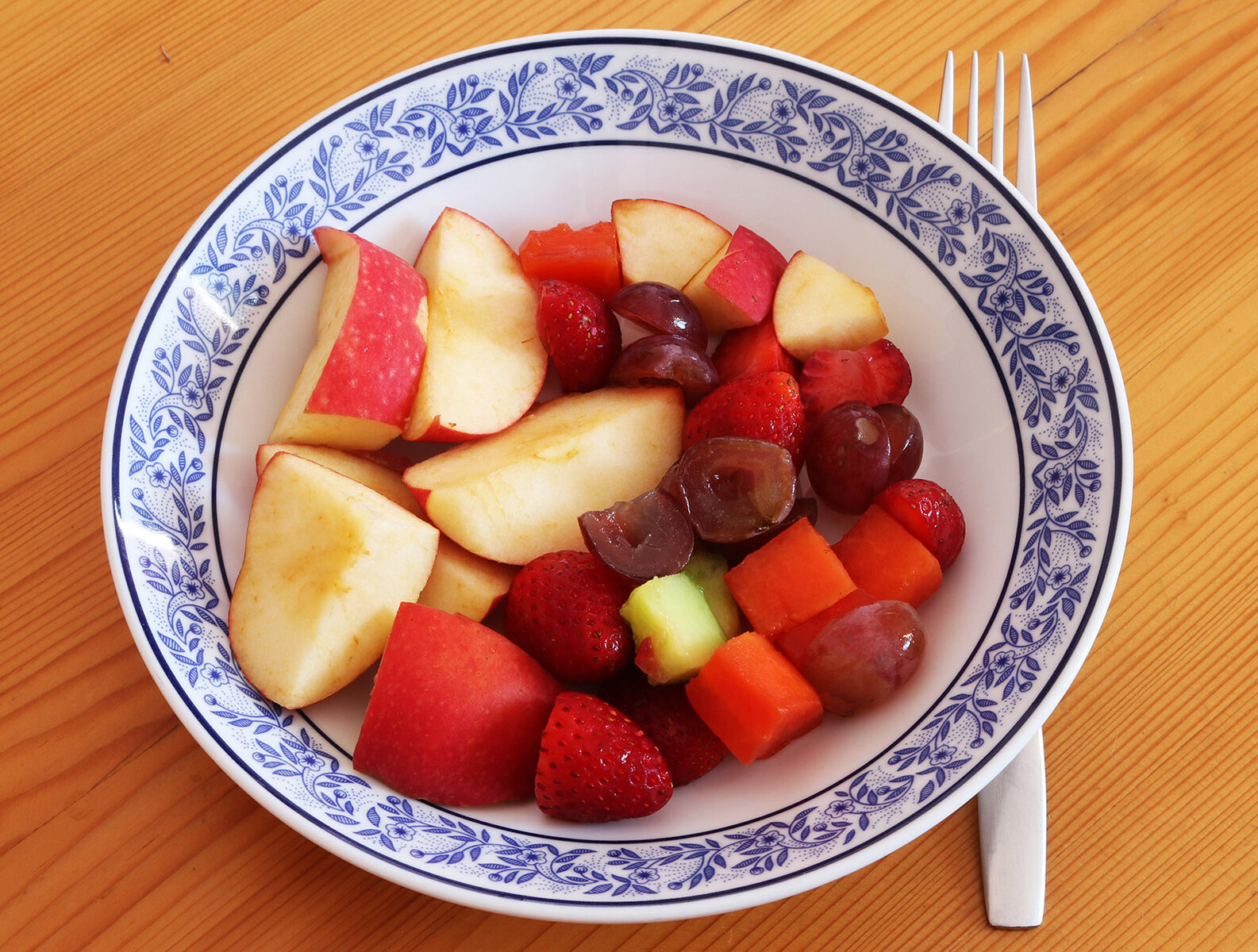 Fruit salad s.jpg