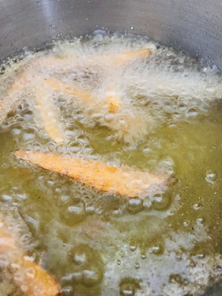 Frying Carrots.jpeg