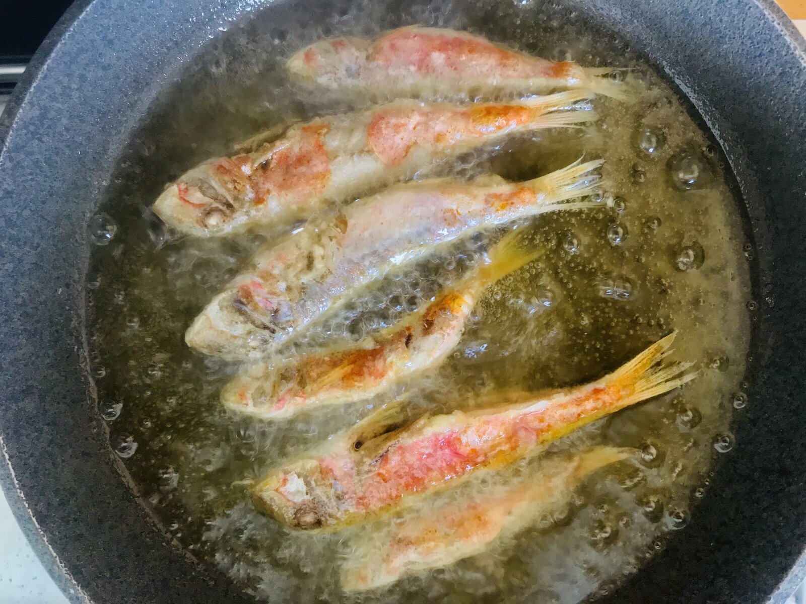 Frying Red Mullet.jpeg