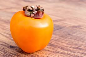 Fuju Persimmon .jpeg