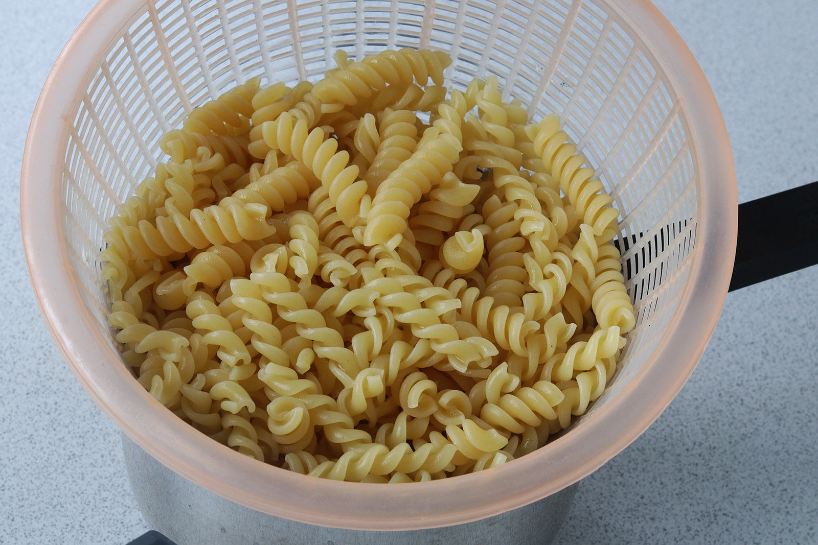 Fusilli cooked s.jpg