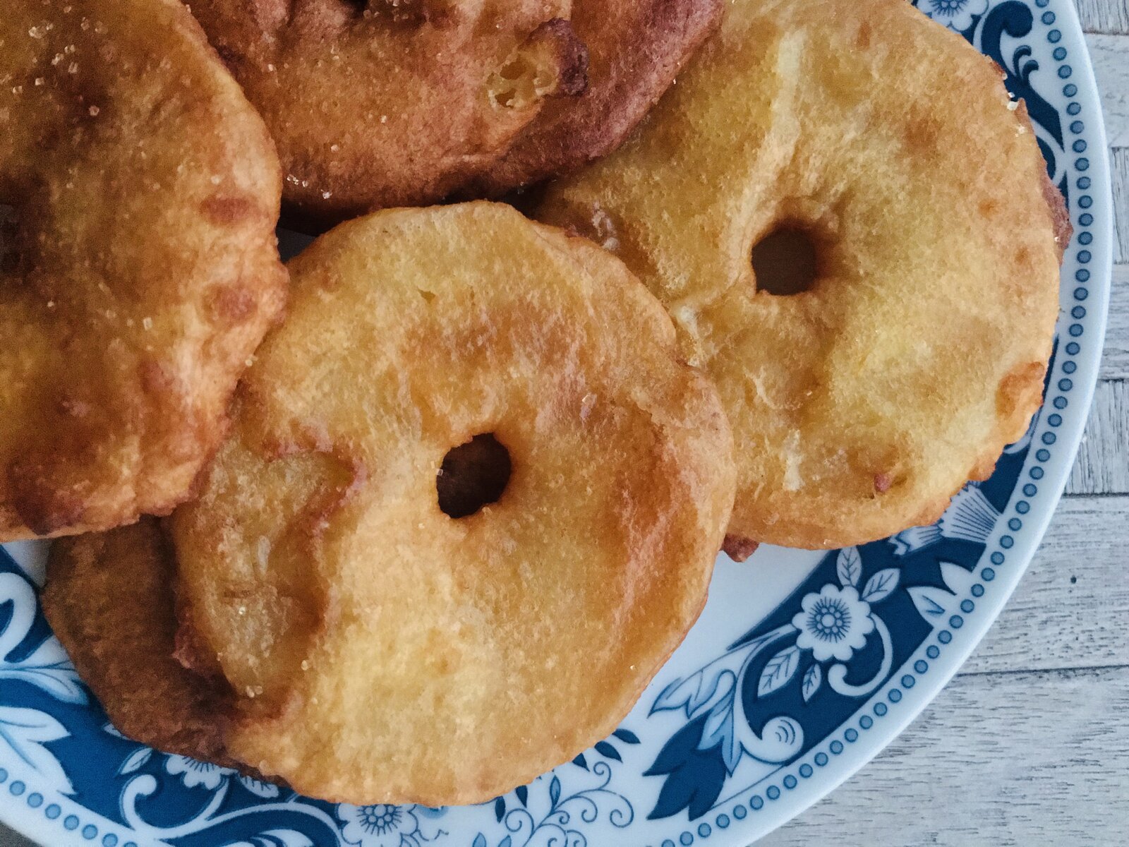 Fuyu Persimmon Fritters.jpeg