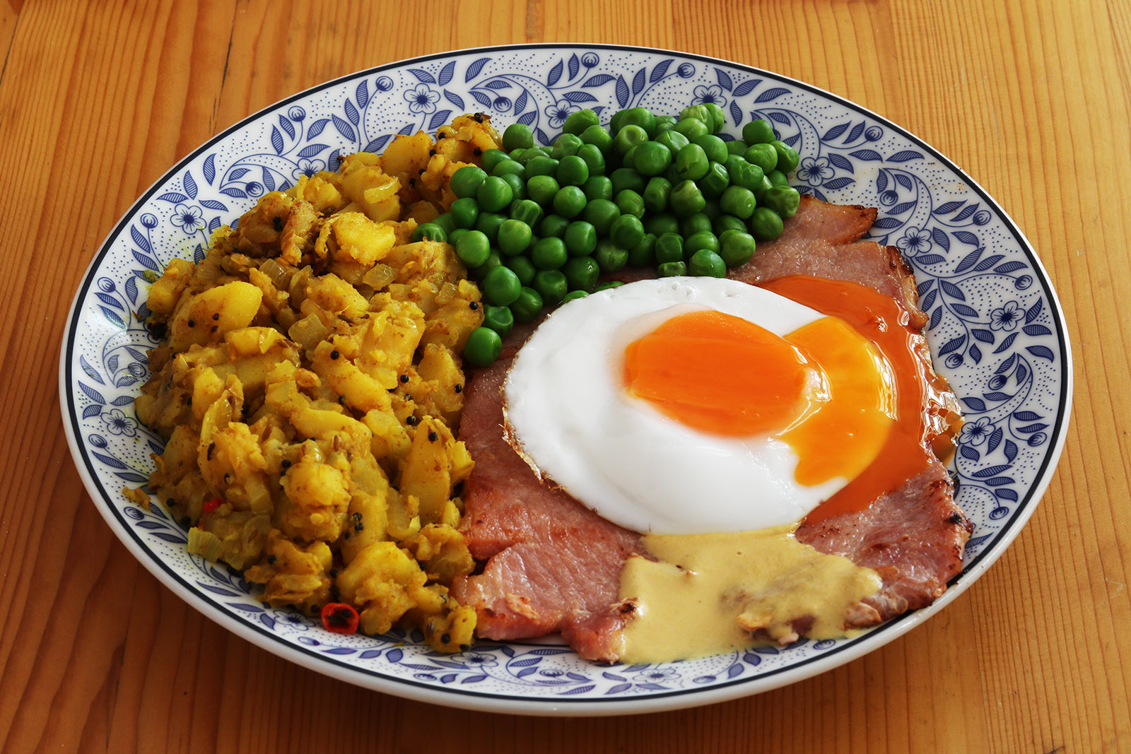 Gammon and hot and sour potatoes 2 s.jpg