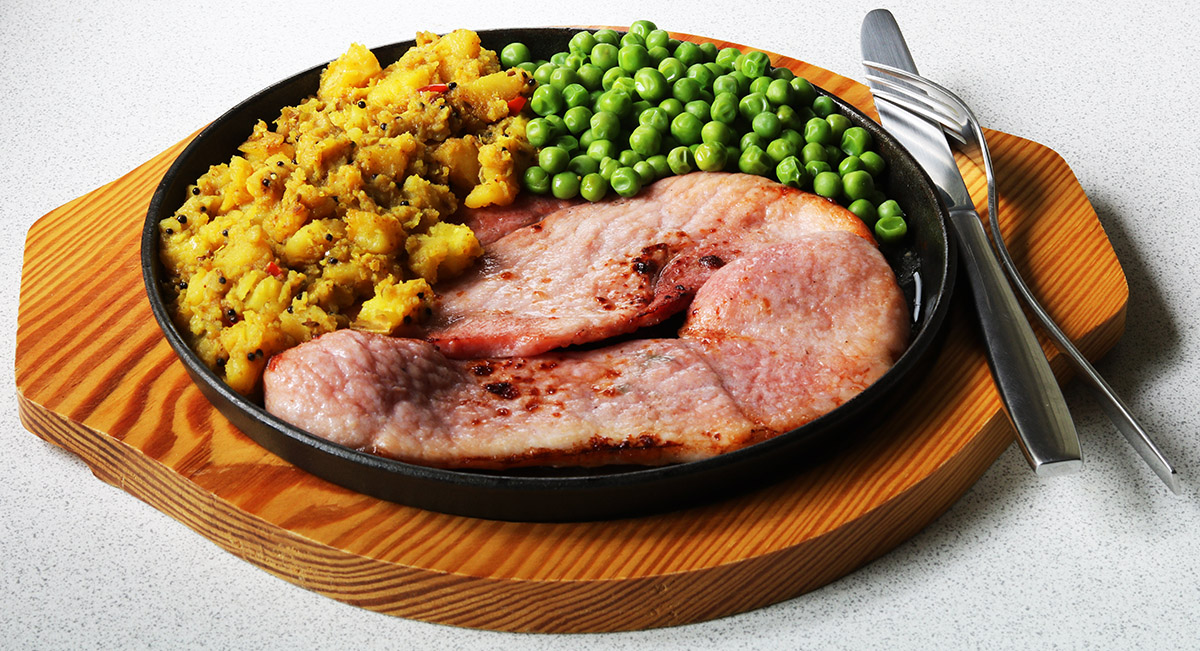 Gammon and sour potatoes s.jpg