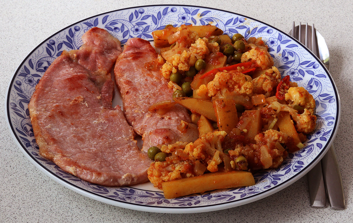 Gammon and vegetable masala s.jpg