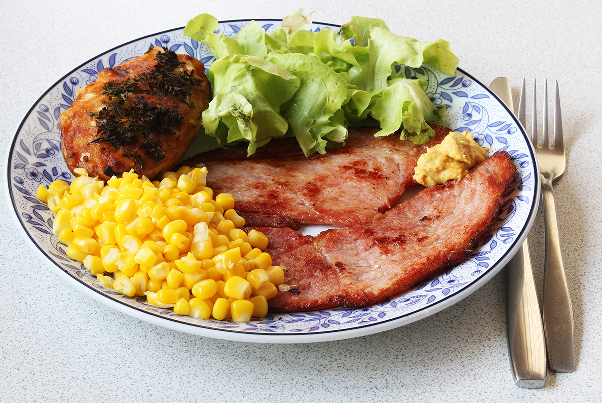 Gammon jacket sweetcorn s.jpg