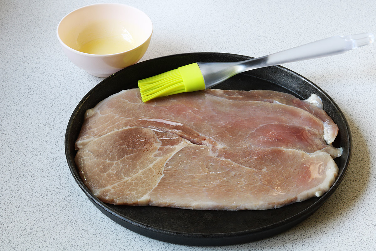 Gammon raw s.jpg