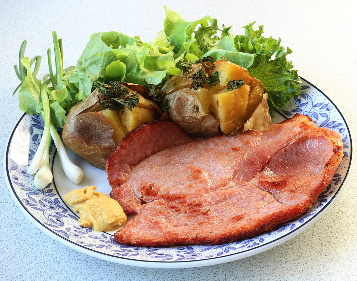 Gammon with jackets s.jpg