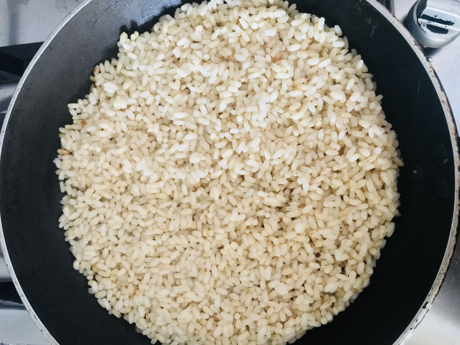 Garam Masala flavoured rice.jpeg