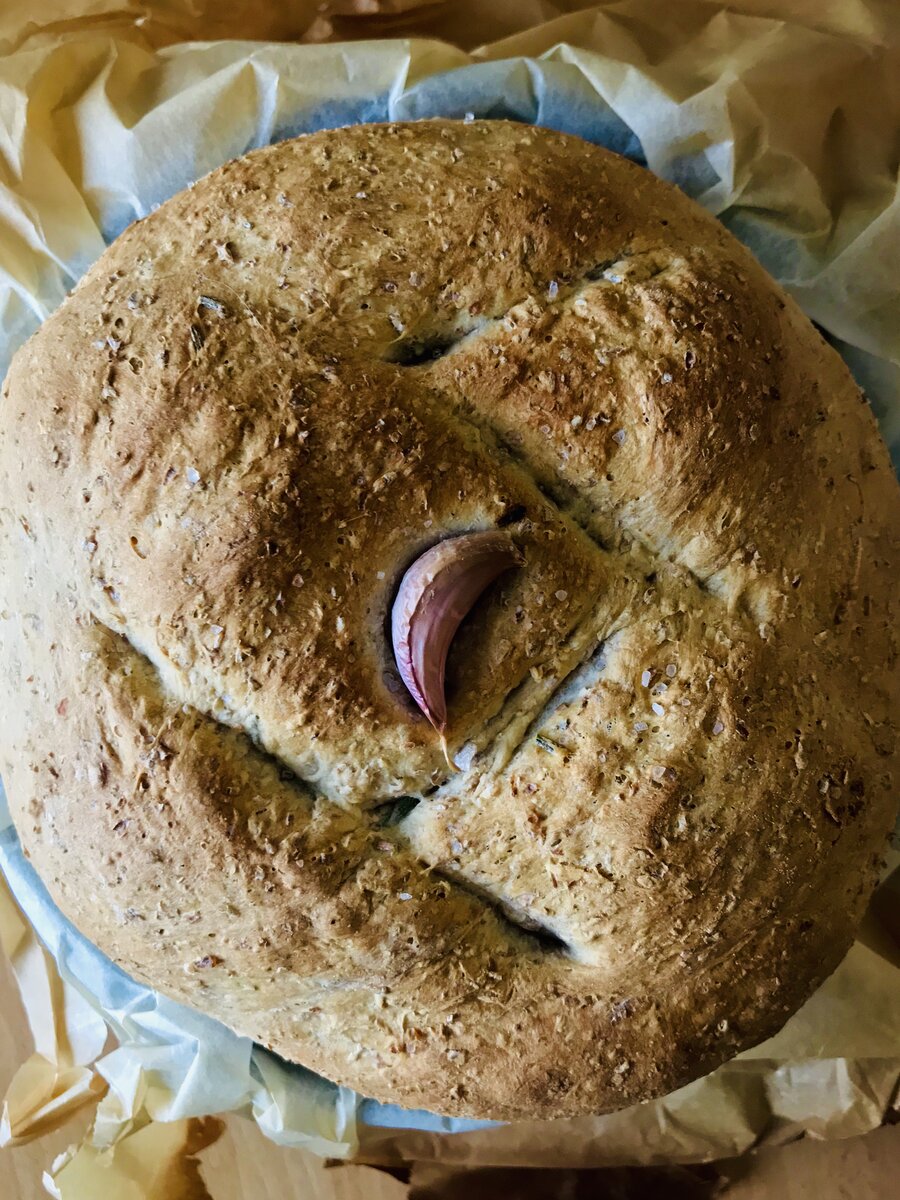 Garlic and Herb Wholemeal Bread.jpeg