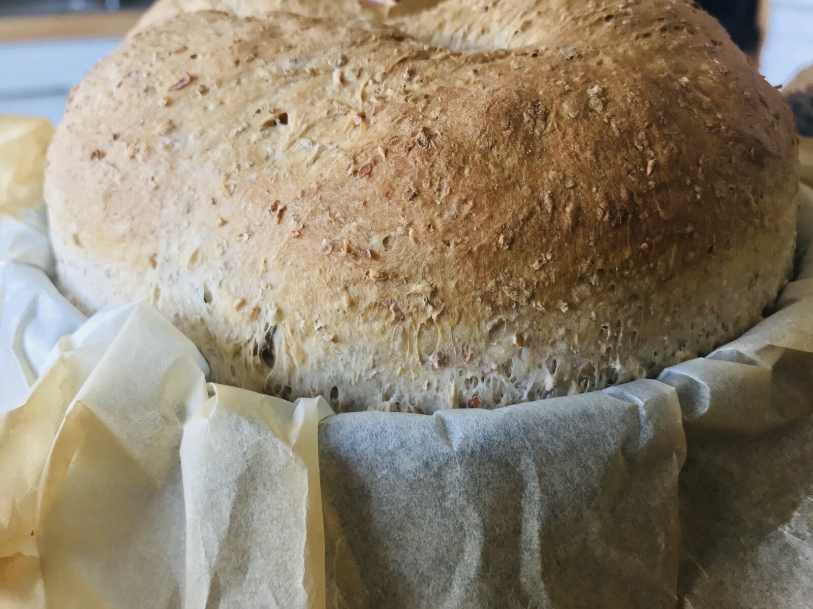 Garlic and Herb Wholemeal Bread.jpeg