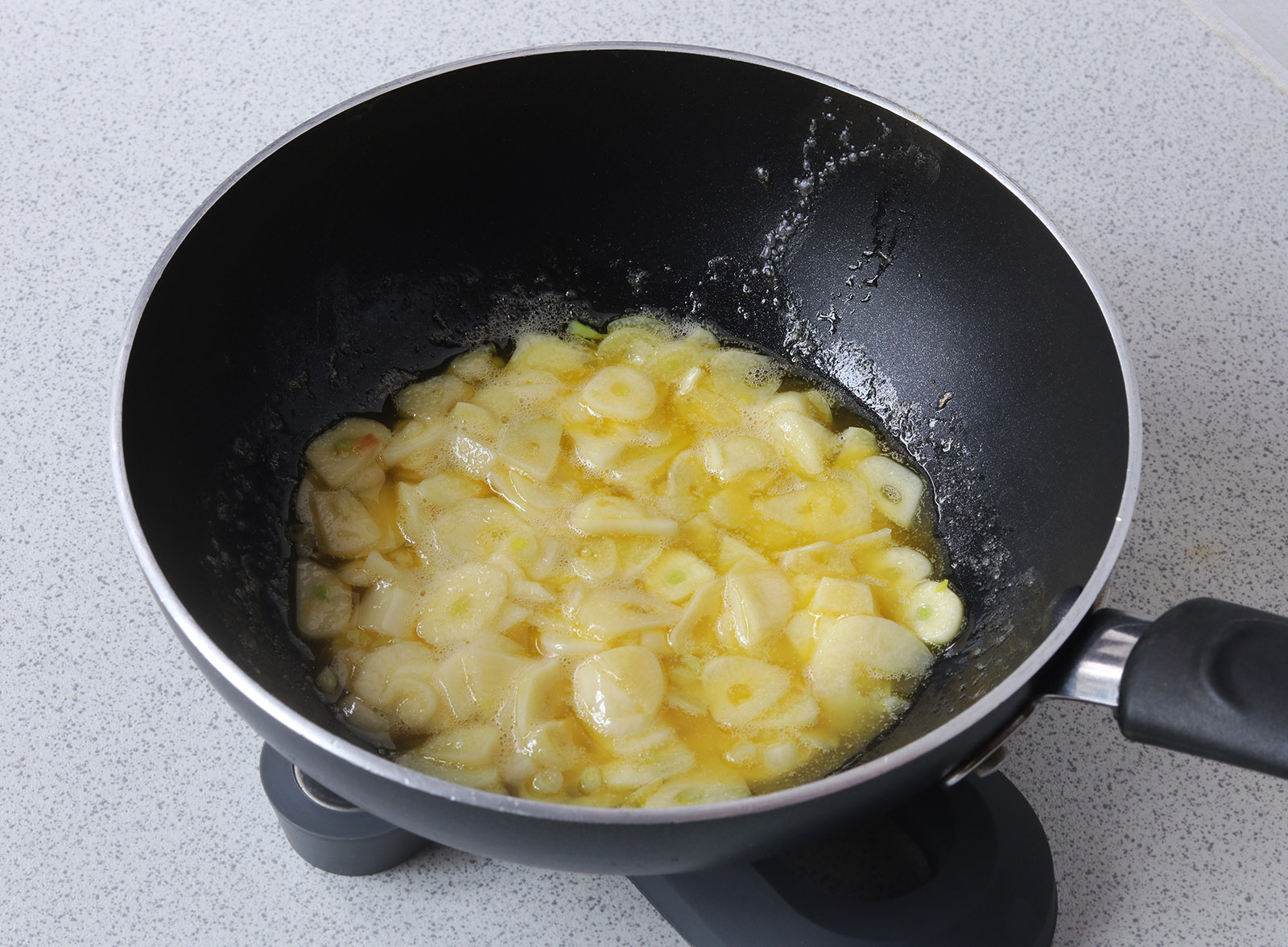 Garlic butter s.jpg