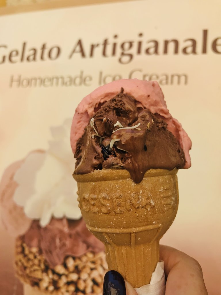 Gelato Artigianale.jpeg