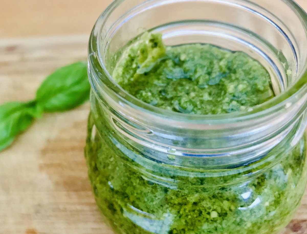 Genoese Basil Pesto.jpeg