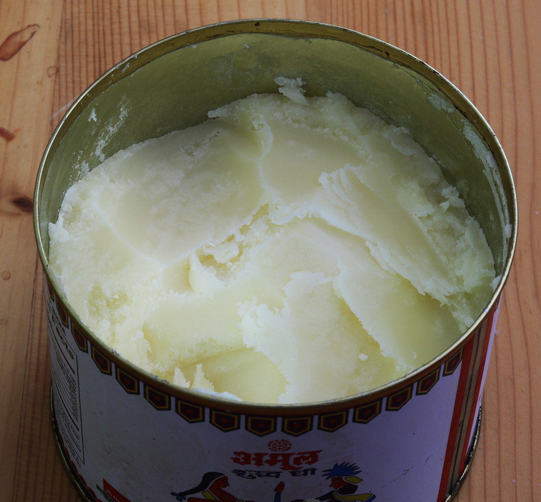 ghee s.jpg