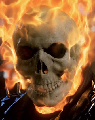 ghost-rider