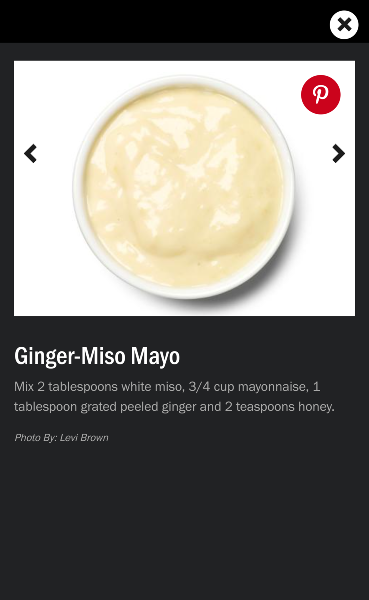 Ginger-Miso Mayo.png