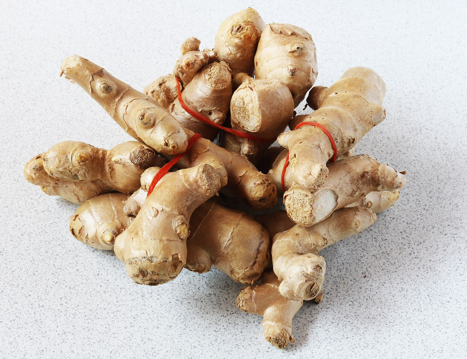 ginger root s.jpg