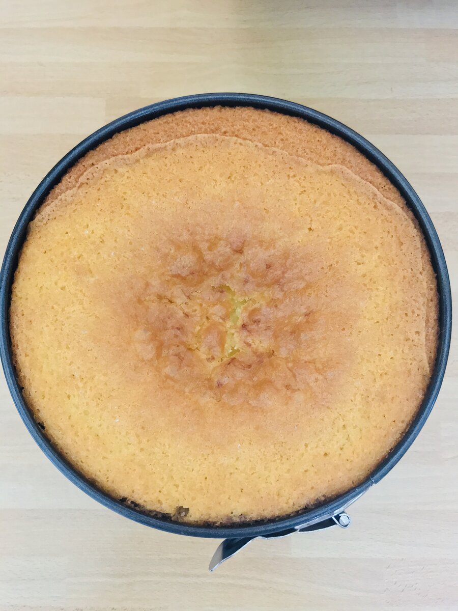 Gluten-free Lemon Cake.jpeg