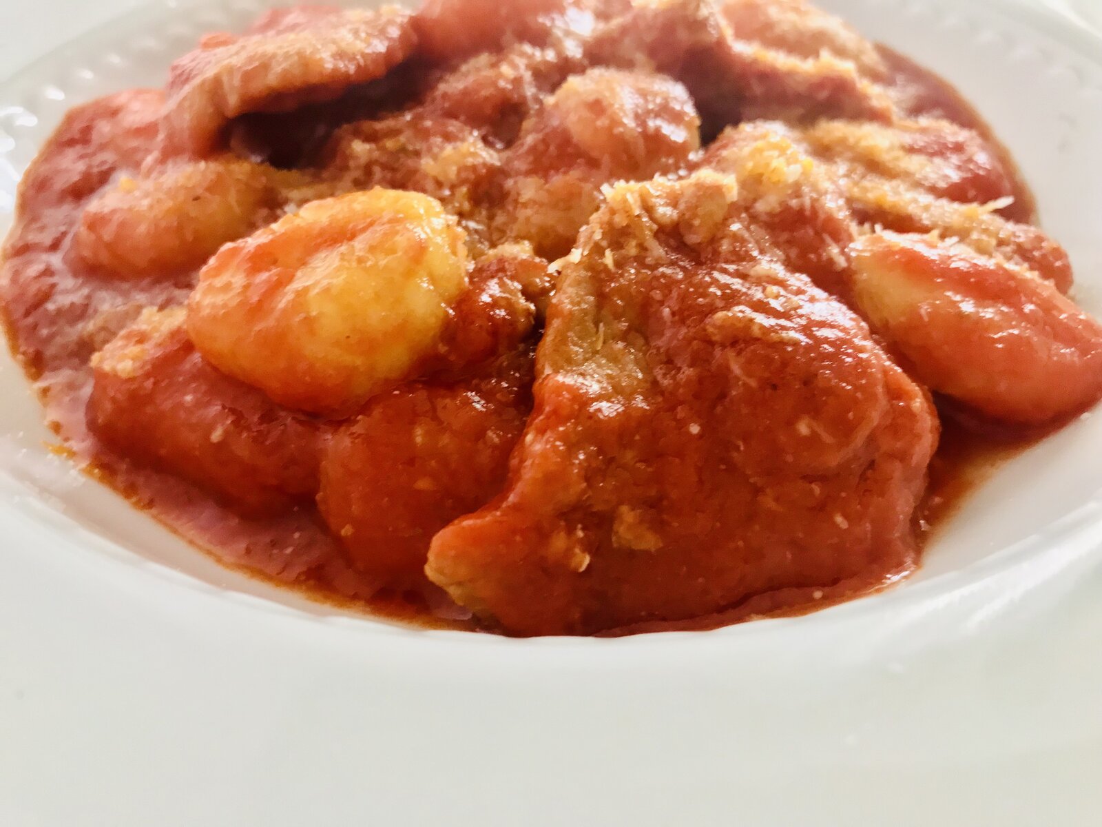Gnocchi with Neapolitan Ragù.jpeg