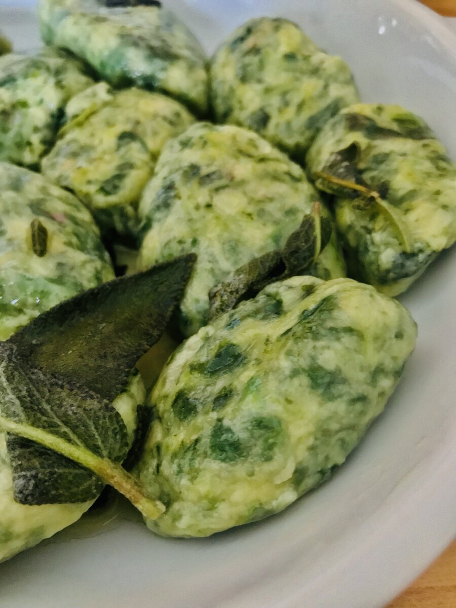 Gnudi Toscani.jpeg