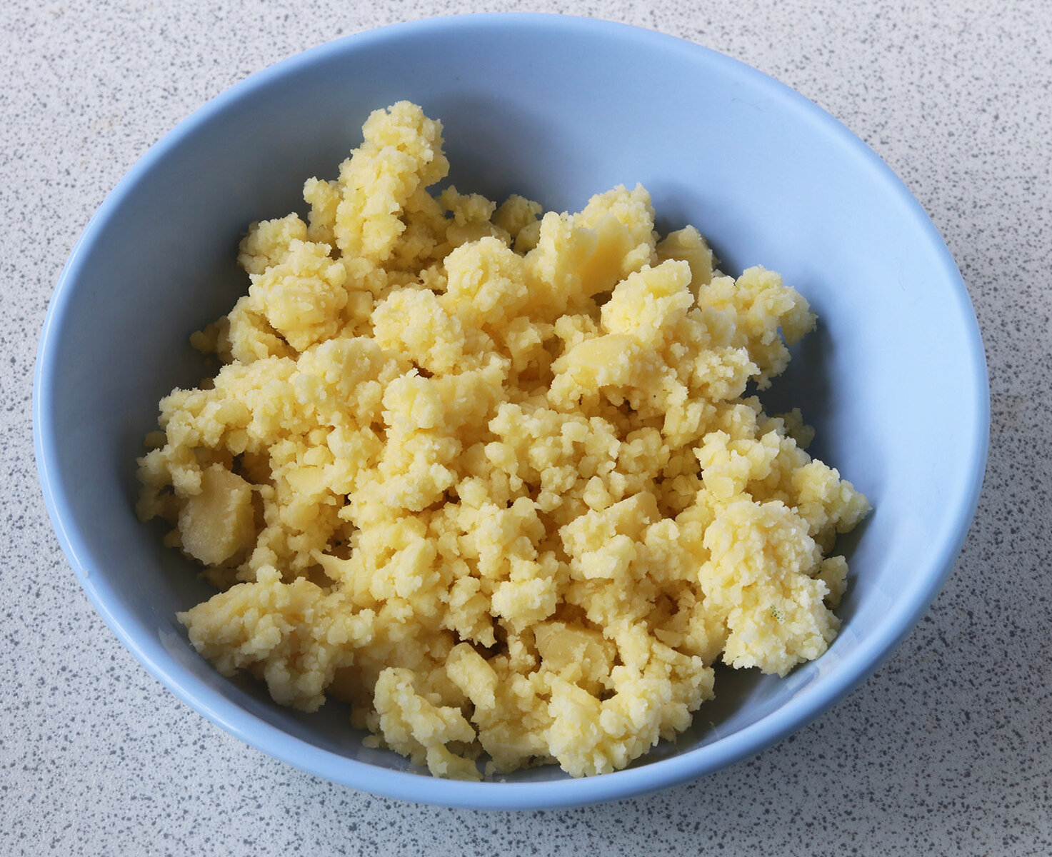 Grated cheese s.jpg