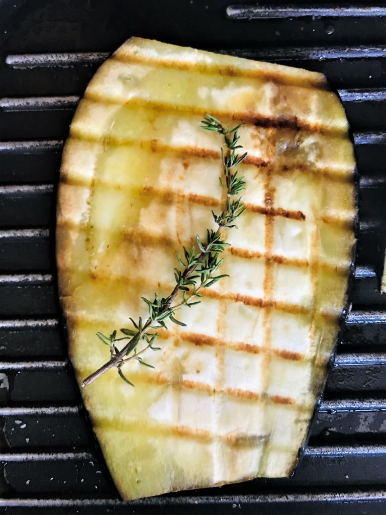 Griddled Aubergine.jpg