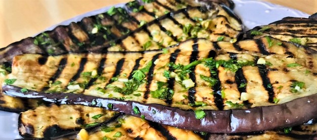 Griddled Aubergines.jpg