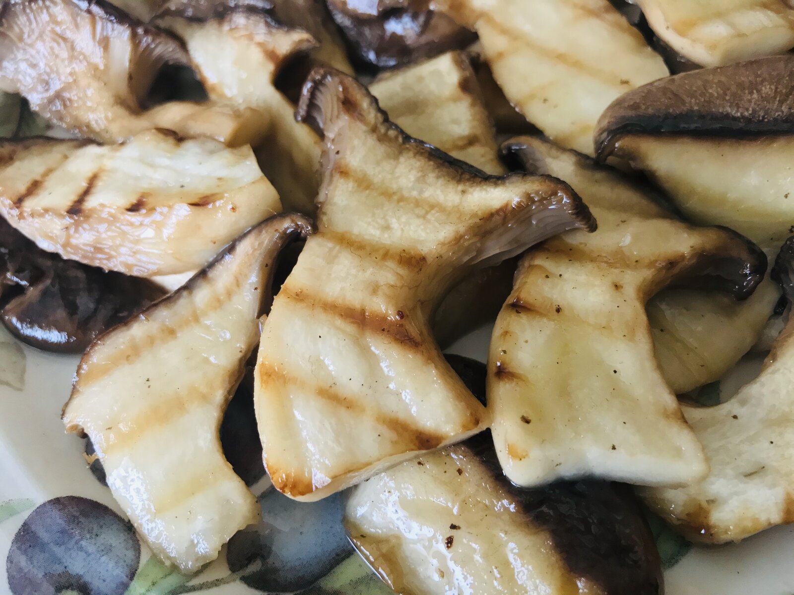 Grilled Cardoncelli Mushrooms.jpeg