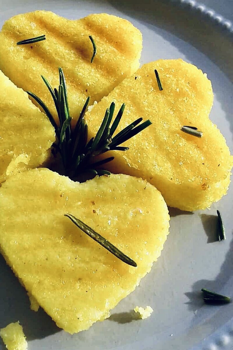 Grilled Heart-Shaped Polenta.jpeg