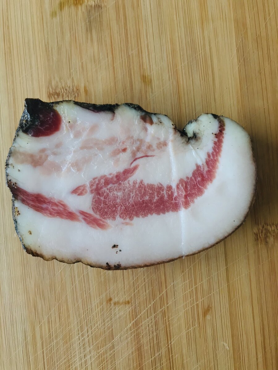 Guanciale.jpeg