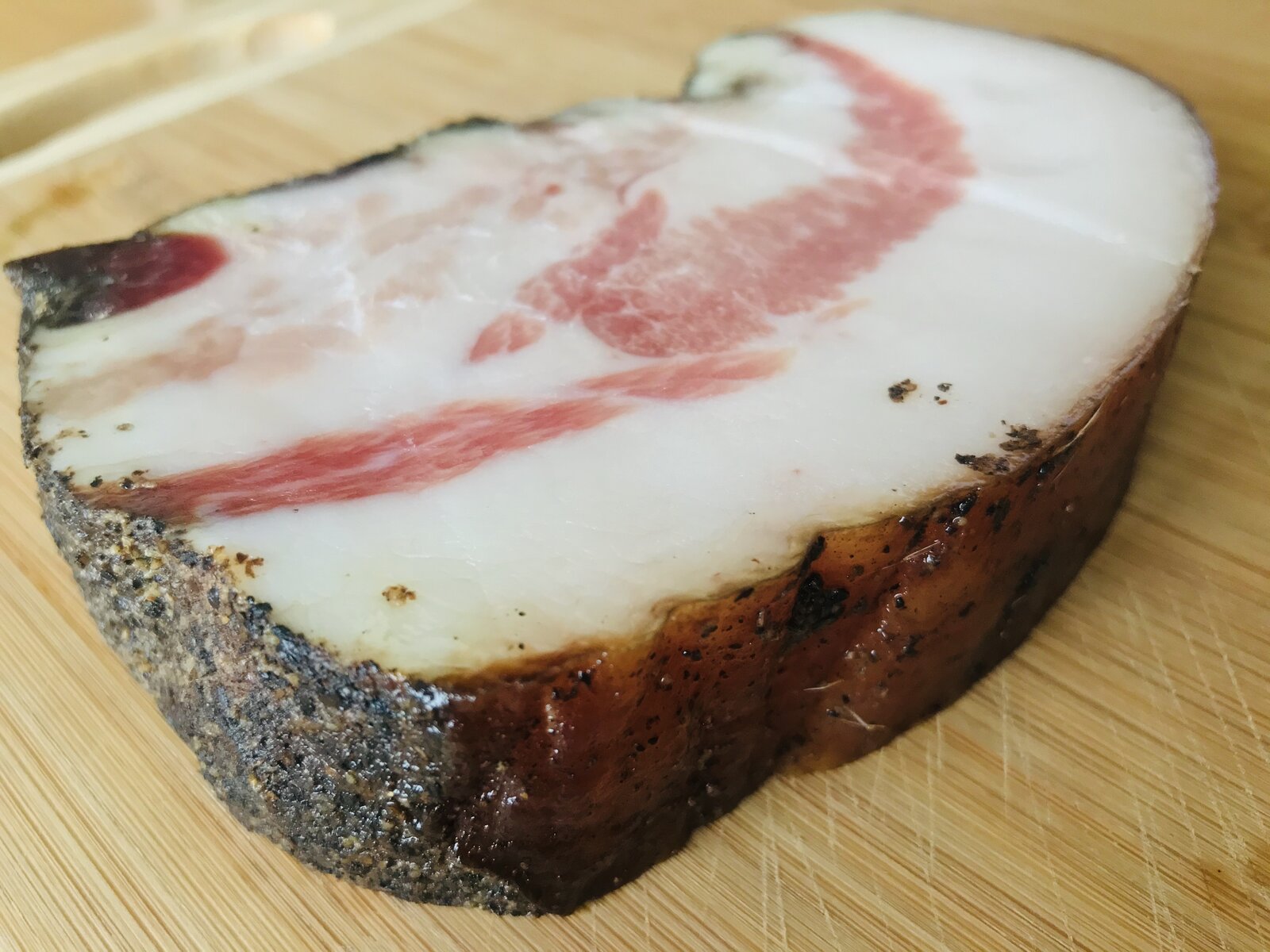 Guanciale.jpeg