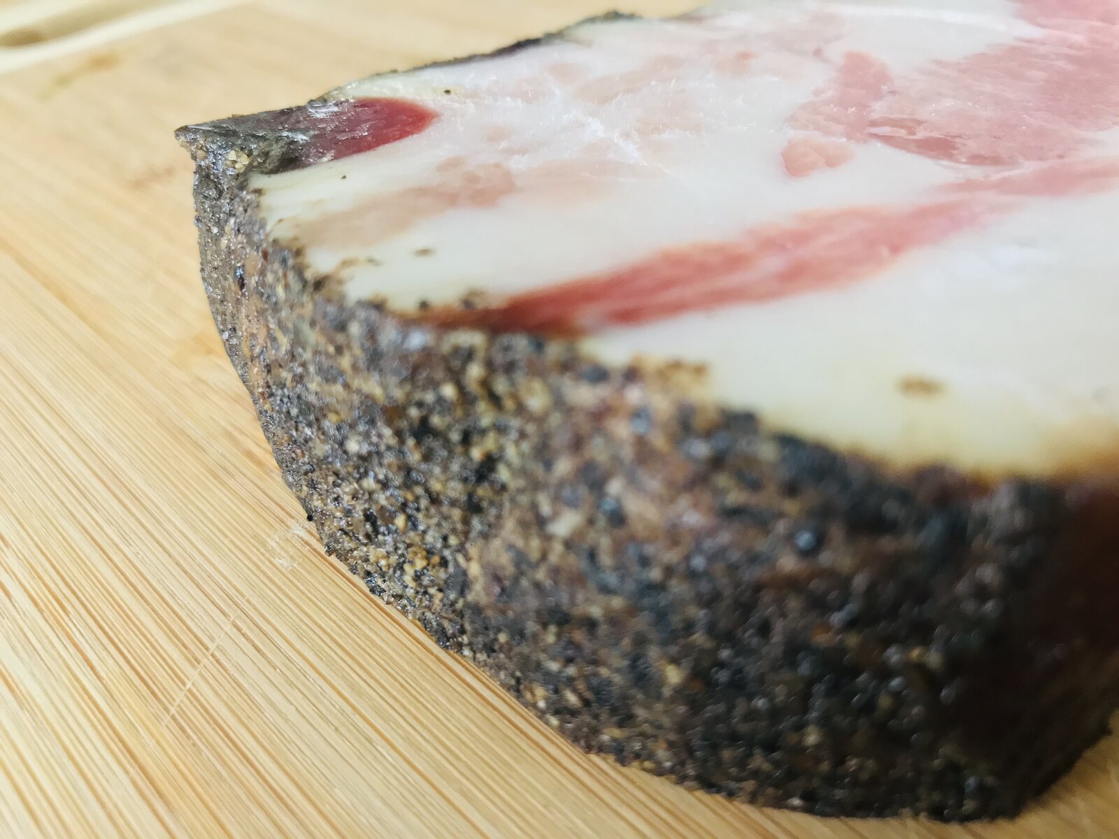 Guanciale.jpeg