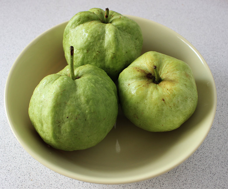 Guava