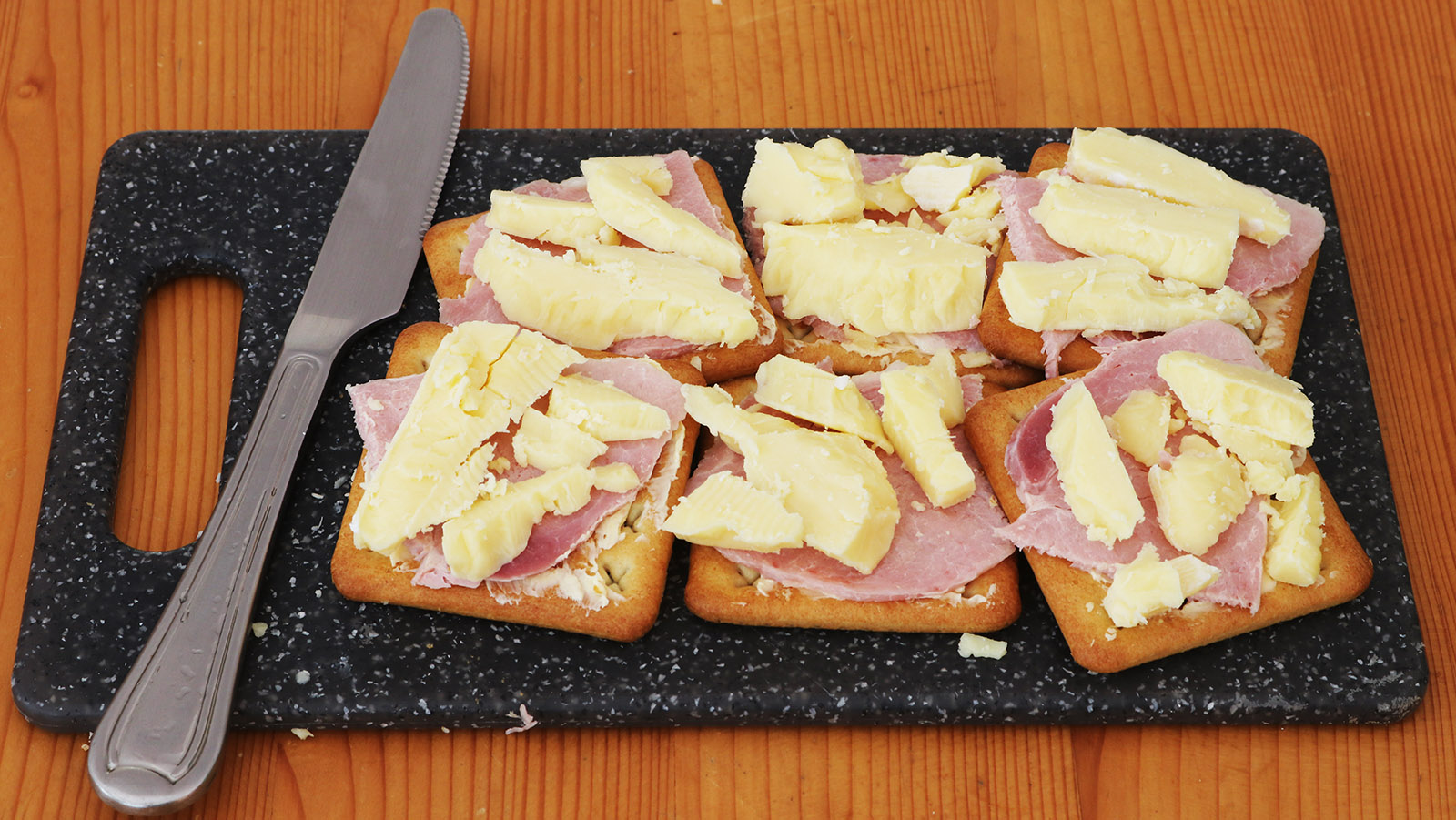Ham and cheese s.jpg