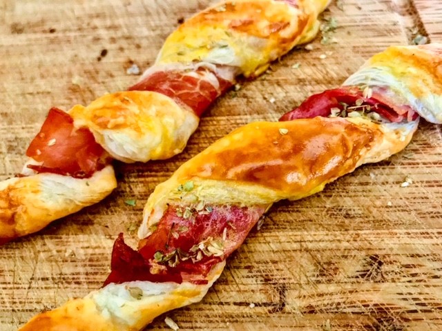 Ham and Oregano Puff Pastry Twists.jpg