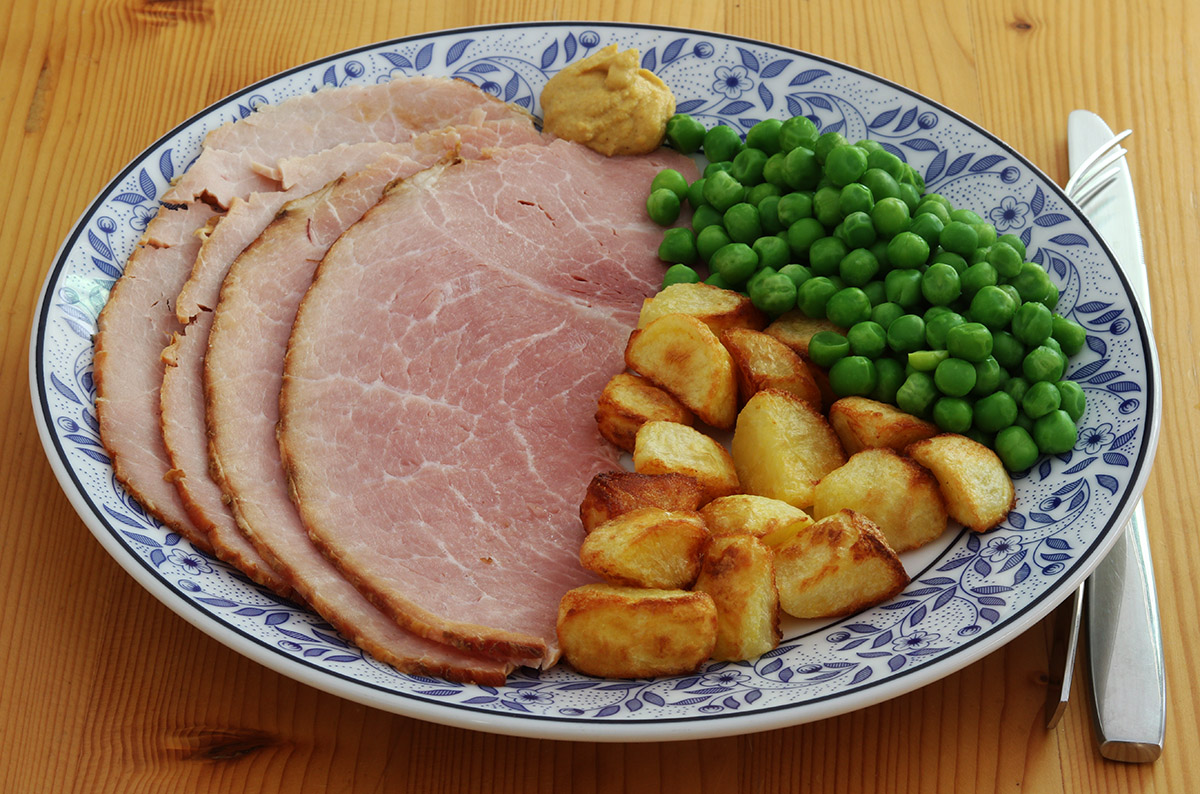 Ham and roast potatoes s.jpg