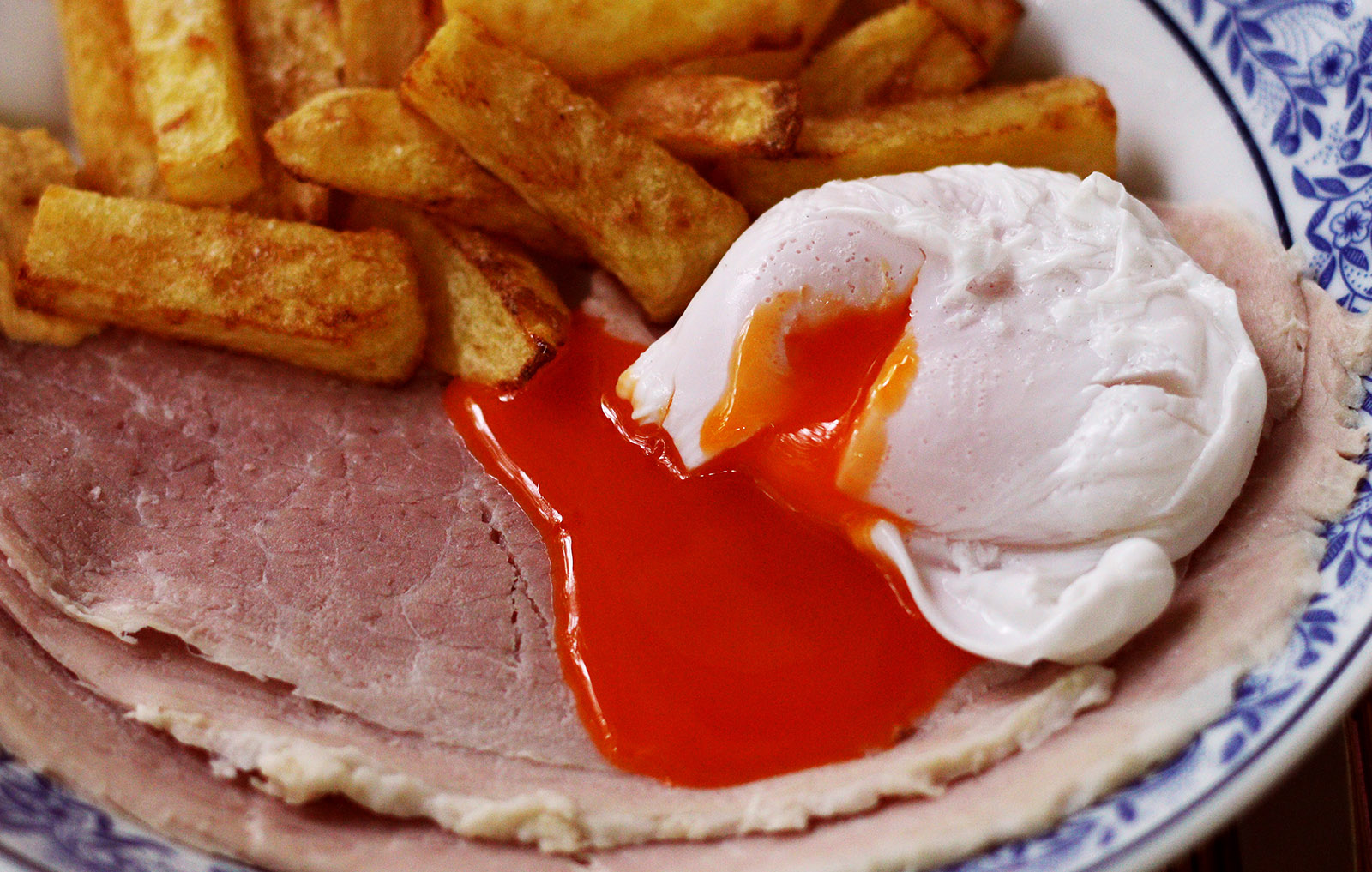 Ham, egg and chips 2 s.jpg