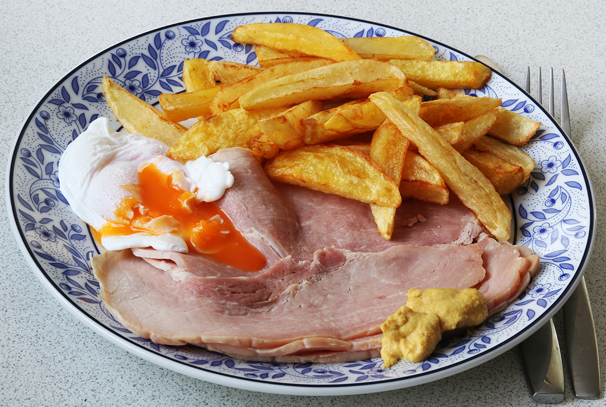 Ham, egg and chips 3 s.jpg