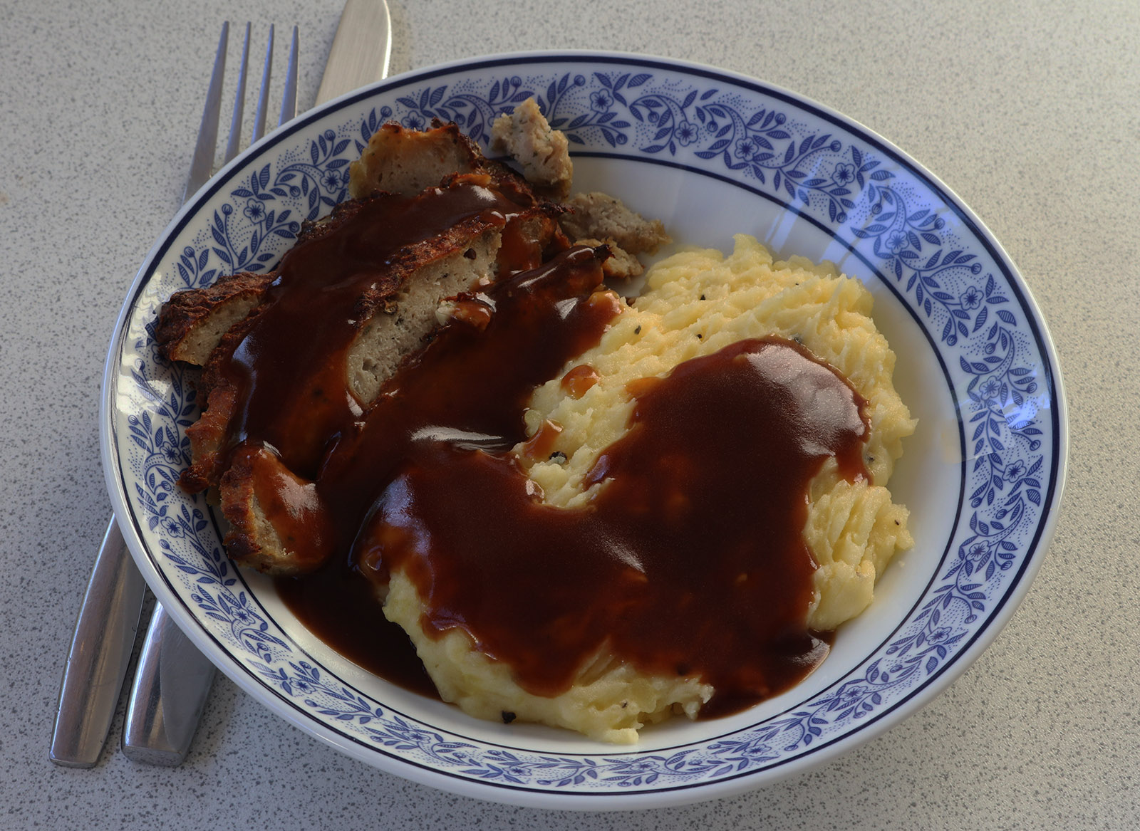 Haslet mash gravy s.jpg