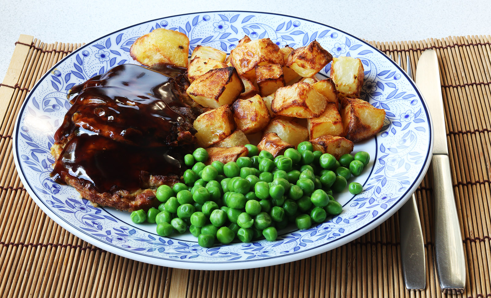 Haslet, roast potatoes, peas 2 s.jpg